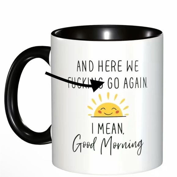 New Join me for fun shopping 🛍️ Livestream notification! 📣 - Picture 10 of 16